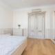 Riga Old Town 2 Bedroom and Office ArtDeco Apartment with Wifi and TV, Riga (foto 5)
