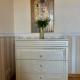 Riga Old Town 2 Bedroom and Office ArtDeco Apartment with Wifi and TV, Riga (foto 6)