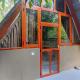 Ritigala Hideaway, Habarana (foto 5)