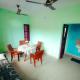 Pranavam Beach Homestay, Alleppey - Fotografie 2