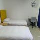 Royal Inn - Fully Furnished Self-Catering Apartments, Lenasia (Foto 7)