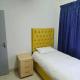 Royal Inn - Fully Furnished Self-Catering Apartments, Lenasia (Foto 2)