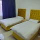 Royal Inn - Fully Furnished Self-Catering Apartments, Lenasia (Foto 6)