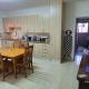 Royal Inn - Fully Furnished Self-Catering Apartments, Lenasia (Foto 5)