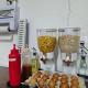 Royal Inn - Fully Furnished Self-Catering Apartments, Lenasia (Foto 3)