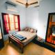 Pranavam Beach Homestay, Alleppey - Fotografie 5