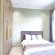 Lacasa Homes, Kampala (photo 3)