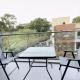 Lacasa Homes, Kampala (photo 6)