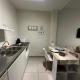 Central apartment in Rivadavia for 2 people Mendoza - Foto 6