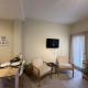 Central apartment in Rivadavia for 2 people Mendoza - Foto 8