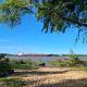 Isla maria, Tigre (photo 2)