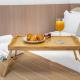 Livin' Holidays - Studio - Stylish Stay in Azizi, Dubaj - Fotografie 5