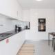 Liiiving in Porto - Foz Seaside Apartment - Fotografie 9