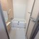 Large two separated rooms with 5 beds in the Osaka, Osaka (foto 8)