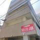 Large two separated rooms with 5 beds in the Osaka, Osaka (foto 2)