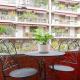 Stylish Stay in Bocconi with Patio - Porta Romana Milano - Foto 6