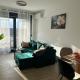Apartment Athens 2
