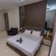 Dream Living - Free GYM & Swimming Pool, Jodoh (fotografie 2)