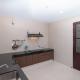Dream Living - Free GYM & Swimming Pool, Jodoh (fotografie 3)
