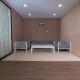 Dream Living - Free GYM & Swimming Pool, Jodoh (fotografie 4)