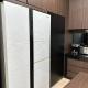 Dream Living - Free GYM & Swimming Pool, Jodoh (fotografie 5)