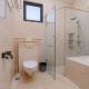 Dream Living - Free GYM & Swimming Pool, Jodoh (fotografie 6)