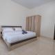 Dream Living - Free GYM & Swimming Pool, Jodoh (fotografie 7)