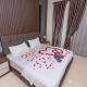 Dream Living - Free GYM & Swimming Pool, Jodoh (fotografie 8)
