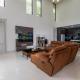 Dream Living - Free GYM & Swimming Pool, Jodoh (fotografie 9)