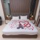 Dream Living - Free GYM & Swimming Pool, Jodoh (fotografie 10)