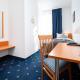 Hotel Das Kemperdick, Erkrath (Foto 3)