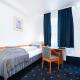 Hotel Das Kemperdick, Erkrath (Foto 10)
