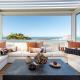 Villa Infinity Plettenberg Luxury Ocean View