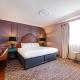 Hotel Indigo - Edinburgh - Princes Street by IHG - Fotografie 5