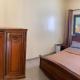 Appartement meublé, Dakar (foto 3)