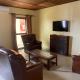 Appartement meublé, Dakar (foto 5)