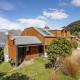 Lakeview Alpine Villa - Great Views, Close to Town Frankton - Photo 9