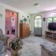 House Igor, Ledenice (photo 4)