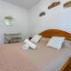 House Igor, Ledenice (photo 7)