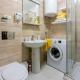 House Igor, Ledenice (photo 8)