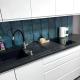 Quiet Apartment Near The Park, Metro, Centre, WI-FI - by HIK Apartments, Warszawa - Zdjęcie 6
