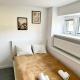Quiet Apartment Near The Park, Metro, Centre, WI-FI - by HIK Apartments Varsovie - Photo 10