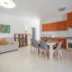ELI - Villa com 2 casas independentes - HolidaysPT, Quelfes (photo 8)