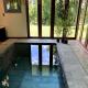 Casa Bali, Palmera (Foto 2)