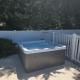 My Eagles Nest - Sleeps 10-Beach-Golf-Pool-Hot Tub Myrtle Beach - Fotografie 8