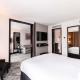 Sofitel Lisbon Liberdade, Lisbonne (photo 8)