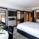 Sofitel Lisbon Liberdade, Lisbonne (photo 5)
