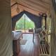 Windy Hills Glamping, Belihul Oya (fotografie 7)