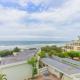 41 Licorna Beach Durban - Foto 5