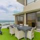 41 Licorna Beach Durban - Foto 1